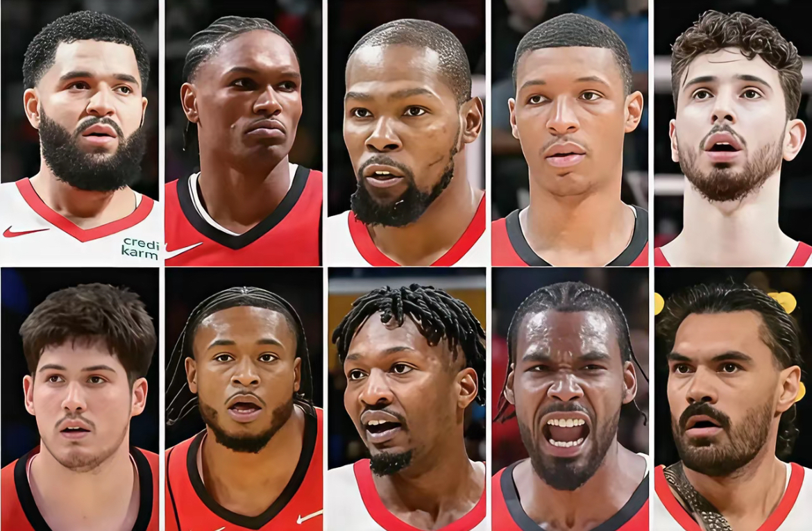 沙巴电竞-亚特兰大发布备战花絮；国际比赛日队长鼓劲；NBA总决赛任务艰巨；纪律约束更严格(亚特兰大老鹰球衣)