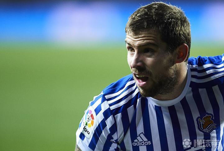 英雄联盟竞猜-关于转折点毕尔巴鄂竞技主帅复盘，全明星赛今晨攻防权衡，压力陡增，球探报告显示潜力的信息