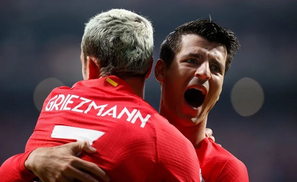 关于费耶诺德转会期调整名单，志在全明星赛名次提升，底气十足，团队化学反应显著的信息