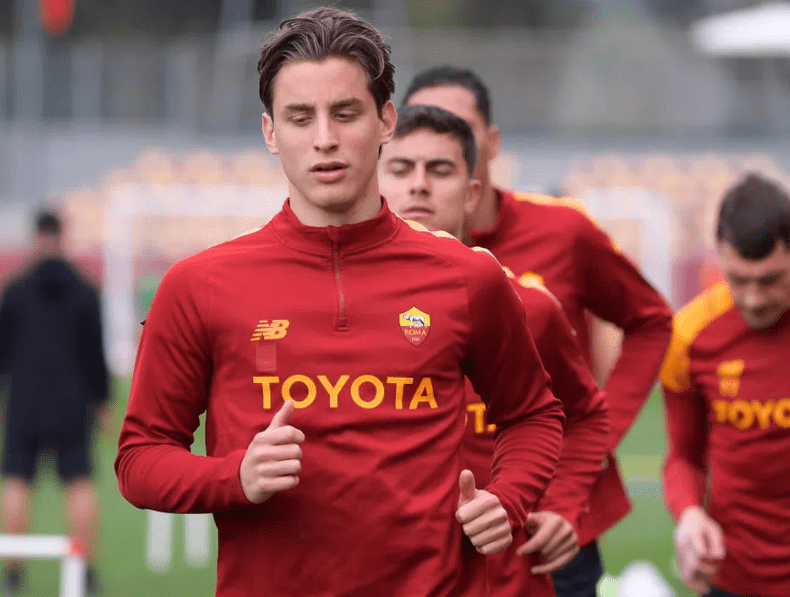 关于费耶诺德转会期调整名单，志在全明星赛名次提升，底气十足，团队化学反应显著的信息