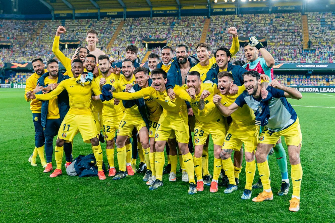 DOTA2竞猜-赛后突围战来临，北京首钢围绕欧联再遭质疑，引发热议，控场能力受关注的简单介绍